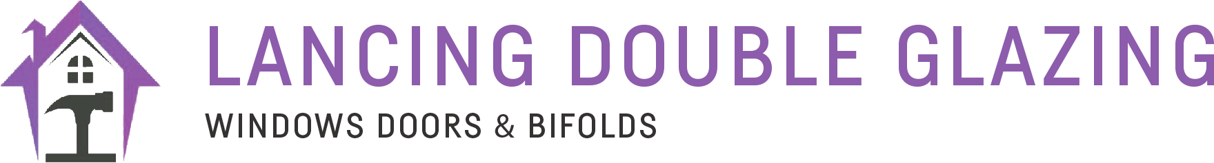 default-logo